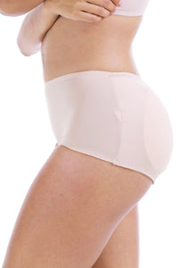 MAGIC CURVES PADDED BUTT BOOSTER – Magic Curves®
