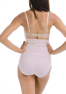 Shaper Panty  Adjustable Panties with Body Shaper